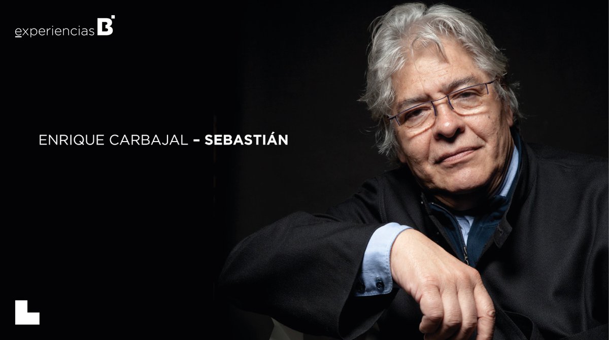 StudioB_MX's tweet photo. Feliz cumpleaños al GRAN Maestro Sebastián.

#FelizCumpleaños #arte #FundacionSebastian #Alegria #ExperienciasB #Felicidades #birthday #HappyBirthday  #sorpresas

Visita https://t.co/AShHDszTgo https://t.co/AeTOyb0CF1