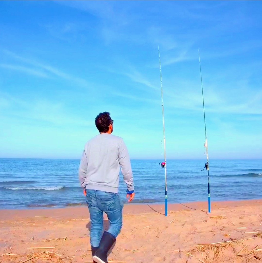 SurfcastingK's tweet photo. Picada de 2 doradas en directo #pescando a surfcasting.
VER VÍDEO AQUI
https://t.co/Warz9gH9IV
.
.
prilaga #fisher #surfcastingliguria #surfcastingnz #surfcastingbeach #surfcastingitalia🇮🇹🔝 #kyakter #surfcastingitalia #surffishing #fishinglifestyle… https://t.co/AWhxdZtazL