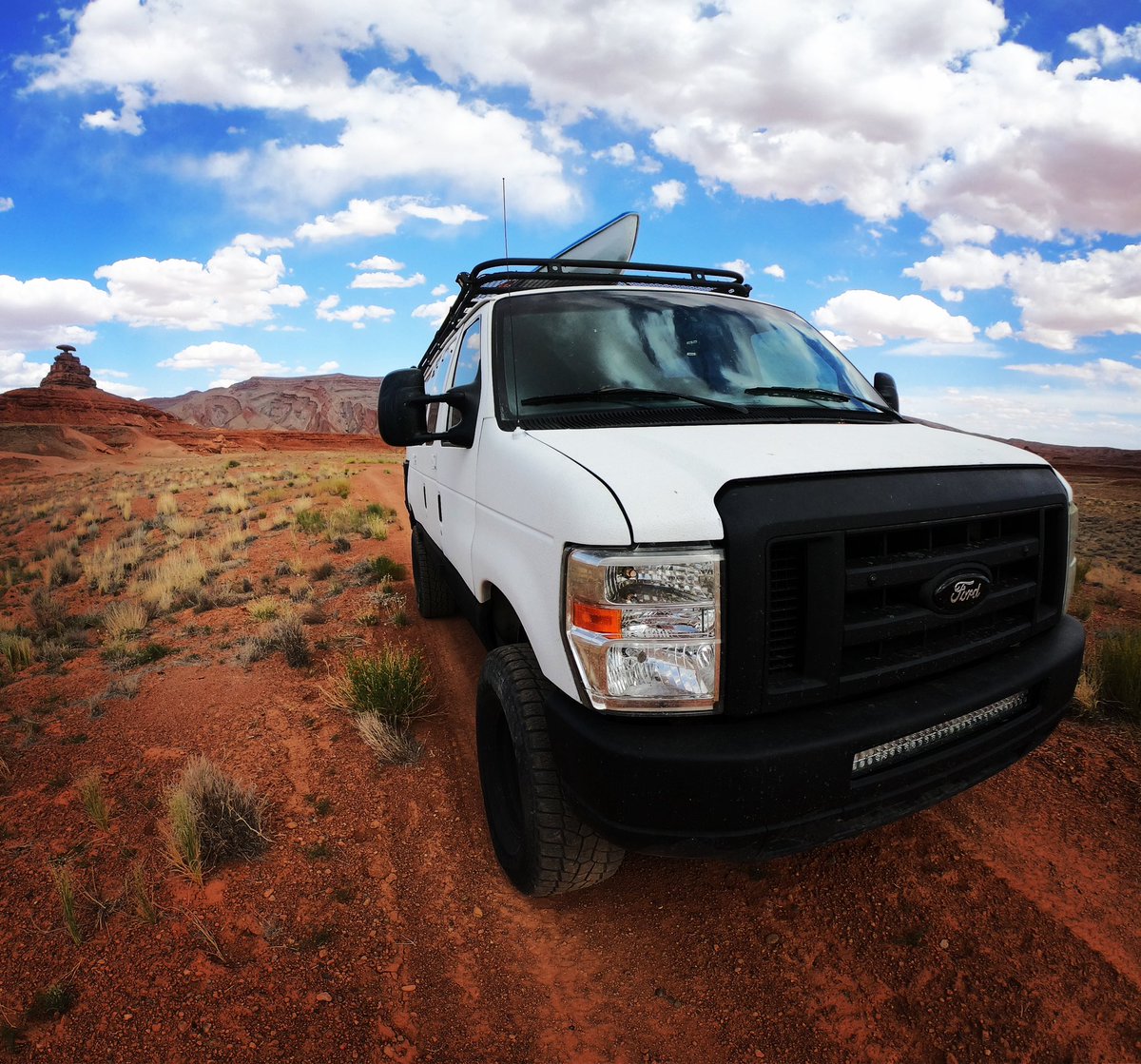 bigrigventures's tweet photo. Taking kayak to the desert 🏜
.
.
.
.
#vanlifexeplorers #viajandopelomundo #livingsmall #windowtotheworld #adventurespirit #lifestyle #keepexploring #travelpgotography #motorhomelife #camping #timeouthomes #vanlife #traveltrailer #tinyliving #vanlifwcamper #rvfamily https://t.co/QOwG3lhXFE