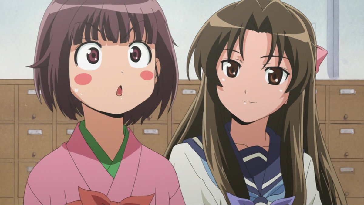 鈴川小梅生誕祭 Twitter Search