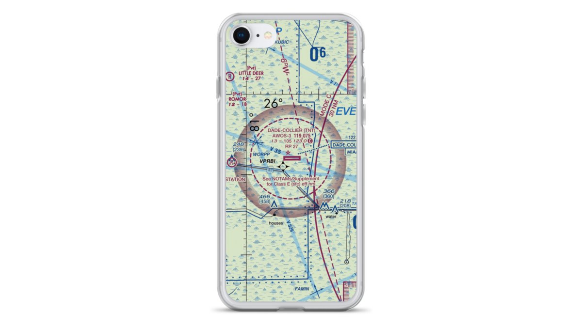 myAeroswag's tweet image. Pilot gear for Florida's Dade Collier Training and Transition Airport #KTNT now available
aeroswag.com/airport/florid…