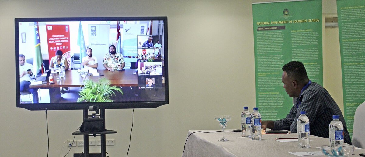 Jean-Raphaƫl Giuliani (@giulianijraph) on Twitter photo The two-days orientation for youth #parliaments delegates combined <a href="/UNDP_Pacific/">UNDP Pacific Office in Fiji</a> governance expertise and networks and <a href="/OHCHR_Pacific/">UNHumanRightsPacific</a> #HumanRights and legal expertise to the benefit of #Pacific #Youth and their #outreach to remote communities on #tolerance #respect & #diversity The two-days orientation for youth #parliaments delegates combined <a href="/UNDP_Pacific/">UNDP Pacific Office in Fiji</a> governance expertise and networks and <a href="/OHCHR_Pacific/">UNHumanRightsPacific</a> #HumanRights and legal expertise to the benefit of #Pacific #Youth and their #outreach to remote communities on #tolerance #respect & #diversity
