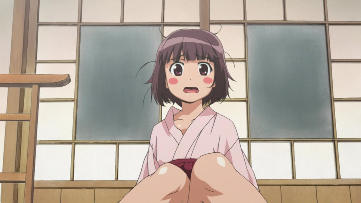 鈴川小梅生誕祭 鈴川小梅生誕祭