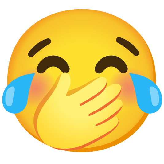 おさぼりまん Osabori Sitagi Twitter おさぼりまん Osabori Sitagi Twitter