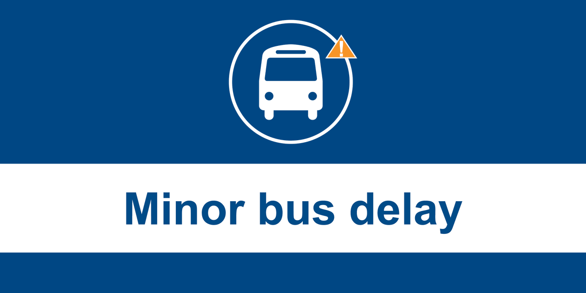 Translink_QLD's tweet photo. The 9.47am route 338 inbound bus is delayed 20 minutes due to an operational issue. This bus is now due to arrive at Chermside Shopping Centre interchange at 11.03am. https://t.co/fS5SxyntFh #TLAlert #TL300 https://t.co/qVonRrVr9R