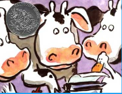 click clack click clack