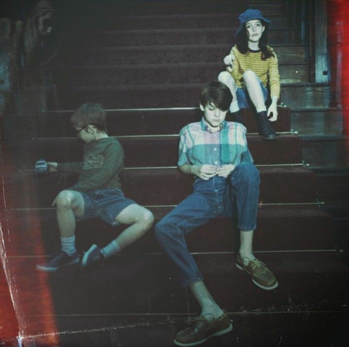 The Haunting of Bly Manor (@hauntingseries) on Twitter photo 