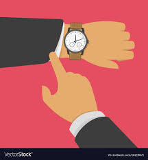 april_vcoe's tweet image. Take a Q Minute to learn about the Student Profile!  youtu.be/eL-CrxE76hk  #QMinute #VCSIS @VenturaCOE @VCOEEdTech