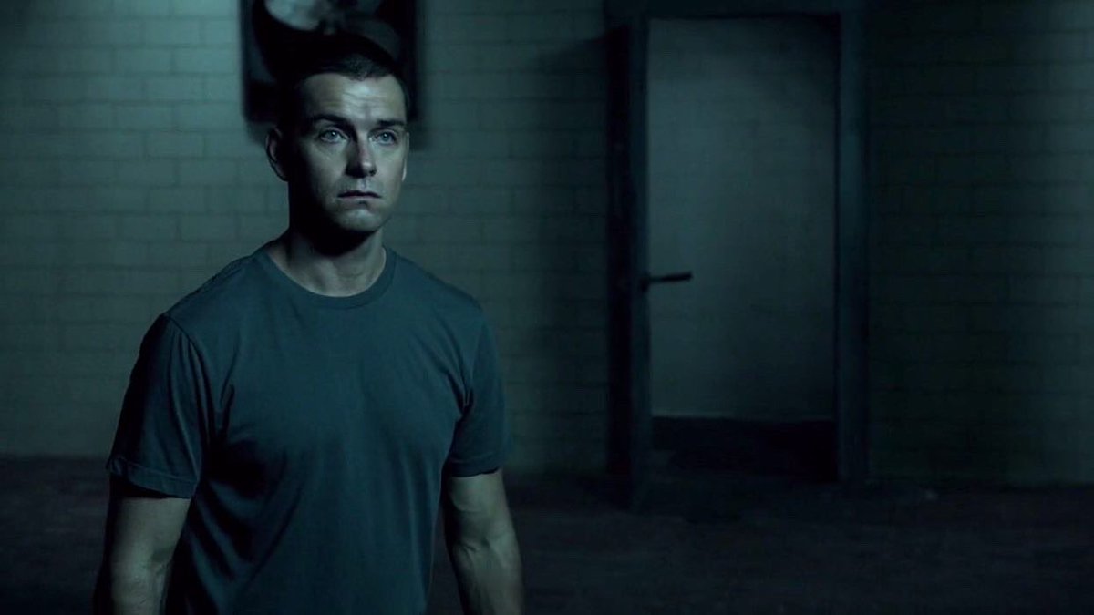 JORGEEEEEMAI's tweet photo. 11.17
🥵
—Part 3
#bansheetvshow #antonystarr https://t.co/rvmpx6R083