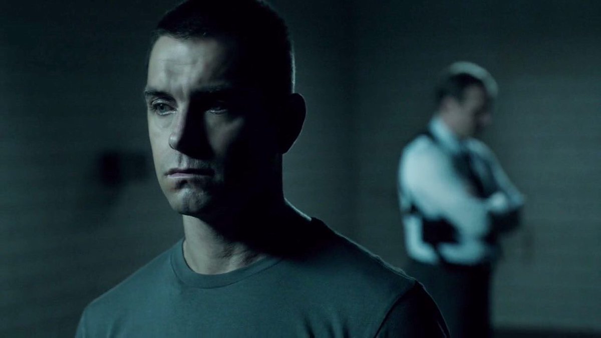 JORGEEEEEMAI's tweet photo. 11.17
🥵
—Part 3
#bansheetvshow #antonystarr https://t.co/rvmpx6R083