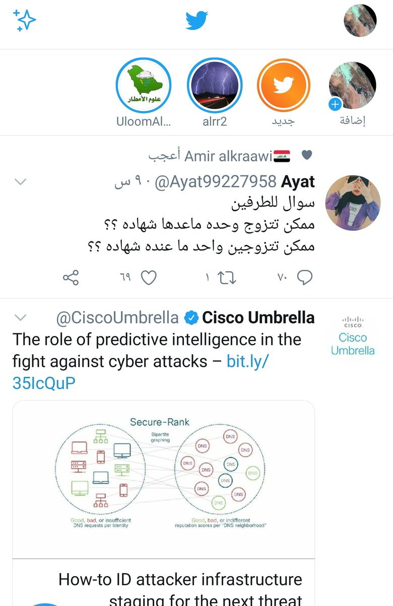 محمد المطيري- الحالات الجويه 🇰🇼 tweet media