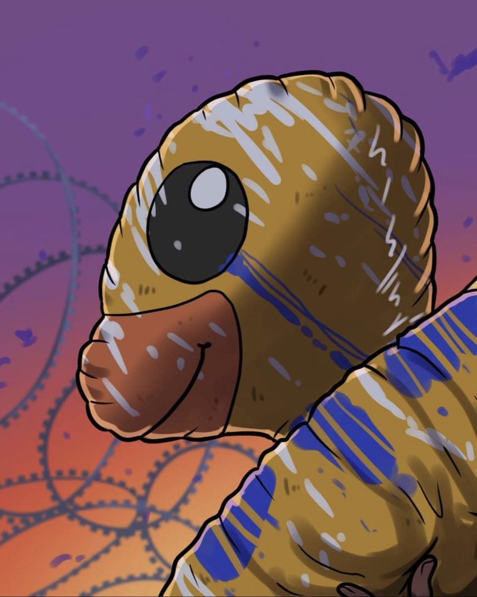 PhNuu's tweet image. ฮีโร่ของพวกเราวันนี้คือน้องเป็ดยาง 
“ ไ ม่ ใ ช่ ตำ ร ว จ อี ก ต่ อ ไ ป”
ขอบคุณพี่น้องทุกคนที่ออกมาวันนี้ ที่ร่วมกันสู้!!! เราจะสู้จนกว่าจะได้ชัย
เจอกันวันนี้ที่ราชประสงค์ #กูสั่งให้มึงอยู่ใต้รัฐธรรมนูญ #ม็อบ18พฤศจิกา