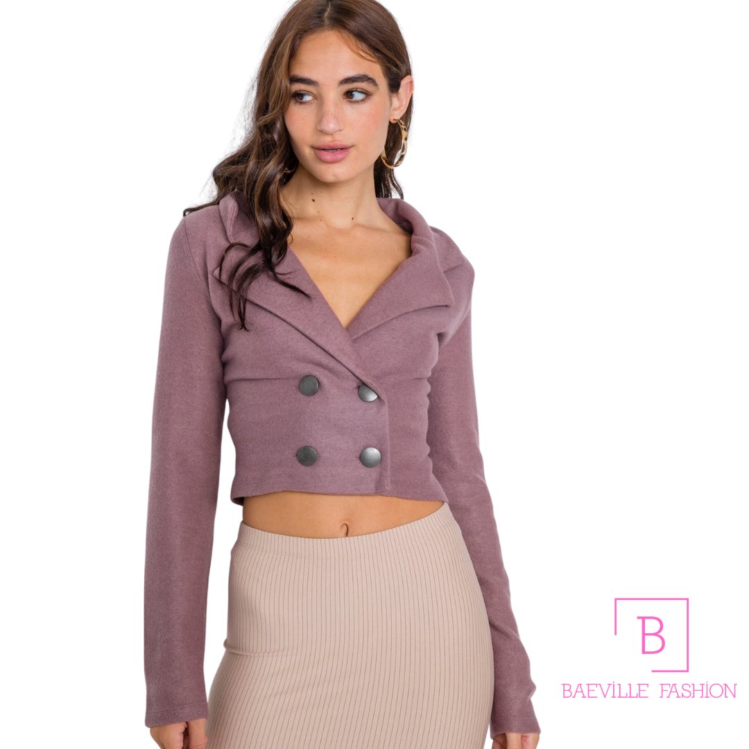 NaturalismbyBae's tweet photo. Because you make anything look good. Search our
Double Breasted Peacoat Crop Jacket Free Shipping on all produts.
🌐 https://t.co/8aWOlajEda
#inspiration #shopping #beautiful #beauty
#baevillefashion #bae #baeville #ootd #explore #womensfashion #explore #explorepage #follow https://t.co/DIjiLMAx3c