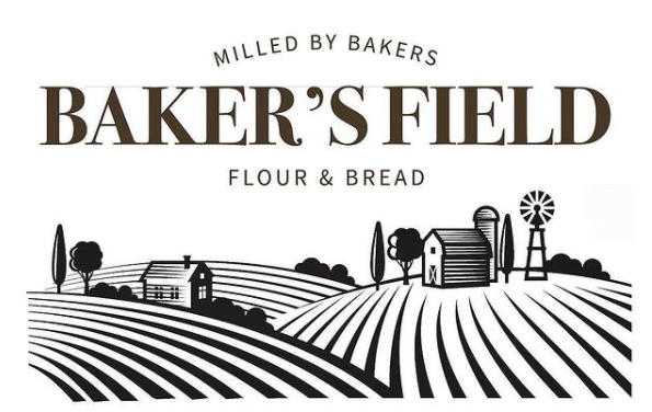 Steve Horton opened Baker's Field Flour &amp; Bread at FOOD BUILDING when he found that fresh flour was hard to come by-even in Minneapolis, the Mill City. Baker’s Field produces stone-milled flour &amp; bread from grains grown in the Midwest. Order now at neiiborcrate.com