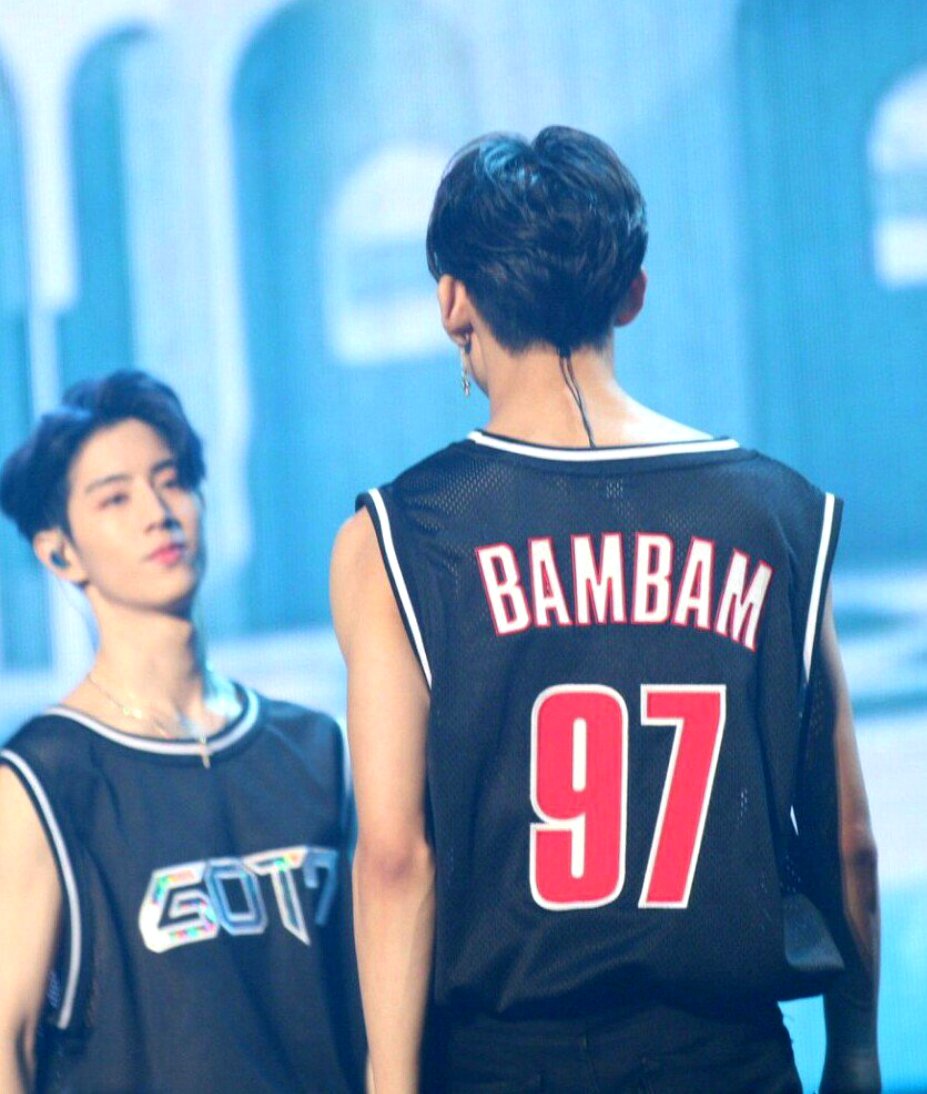 raveewan_mt's tweet photo. คิดถึงเค้าก็มาโหวต มารีทวิตนะคะ 
[#2020MAMA ] Voted for #got7 on
#MAMAVOTE  | 2020 MAMA | 2020.12.06 (SUN) 
@MnetMAMA
 
@GOT7Official https://t.co/ybx7W6GKDV