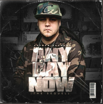 Chris Green tweet media