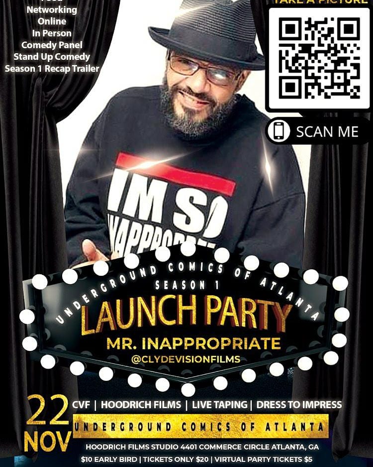 Inappropriatetv's tweet photo. https://t.co/RtaJ6yxZWy
