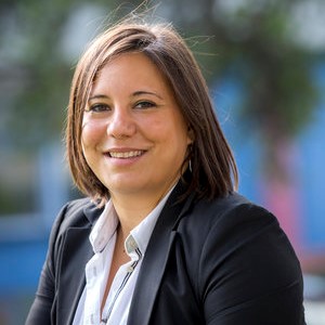 UMassPSE's tweet photo. The @UMassPSE community is looking forward to this Friday's virtual seminar hosted by @Bradley_PSE. Professor Anna Maria Coclite @CvdGraz of @UniGraz
 will be visiting PSE! #UMassPSE https://t.co/EROux4khVS