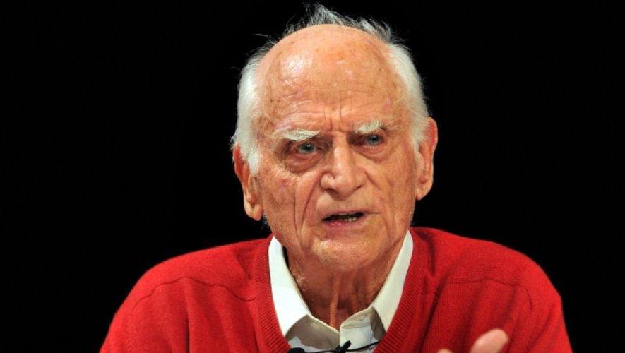 Scholar Pics tweet media