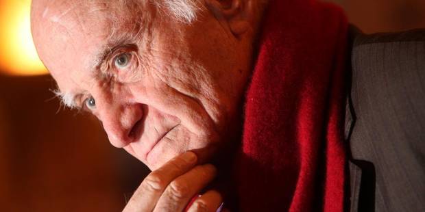 Scholar Pics tweet media