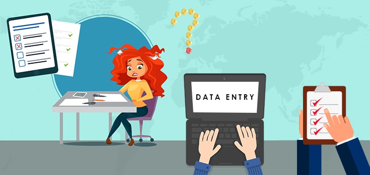 BPODataEntry's tweet photo. Tips to Generate a form for Questionnaires data entry services
visit: https://t.co/rlqlSXRe69
mail at: support@bpodataentryhelp.com
#bpodataentryhelp #blockchain #blockchainmind #BlockchainCryptocurrencyConference #blockchainmodel #blockchainpanama #blockchainpay #blockchainchile https://t.co/LfgEXXGou3
