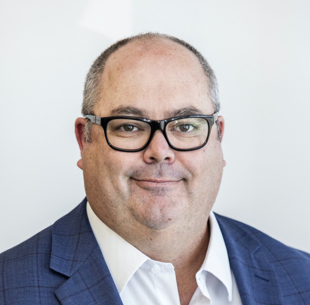 1. The <a href="/CRC_NA/">CRC for Developing Northern Australia</a> will launch its #StateoftheNorth2020 at this year’s <a href="/DevelopNorthAus/">Developing Northern Australia</a> event in Rockhampton.  Join @JedMatz for keynote session 3 <a href="/11am/">11 am in morning</a> Wed 24/ 11 tinyurl.com/y4gjpc84