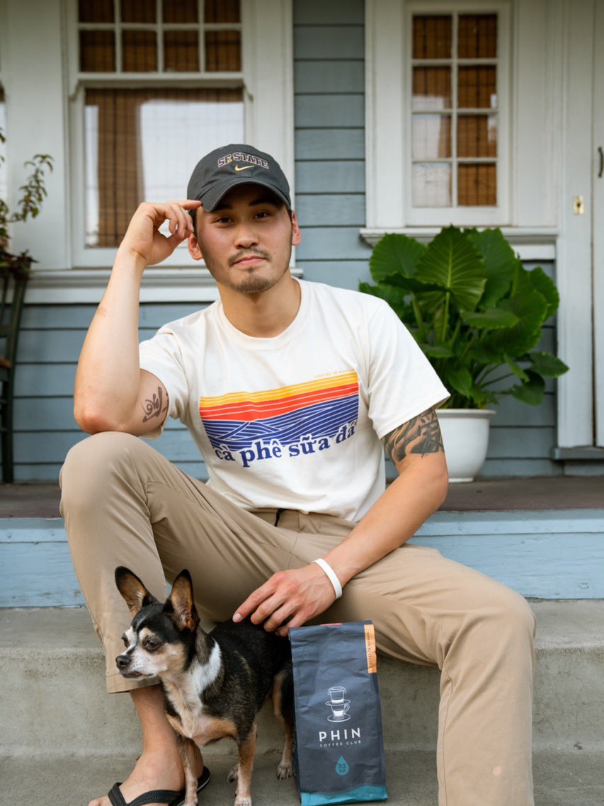 Get our best selling shirt before it’s gone. 20% discount expires soon. Use code: TURKEY20

#vietnamesecoffee #Vietnam #vietnamese