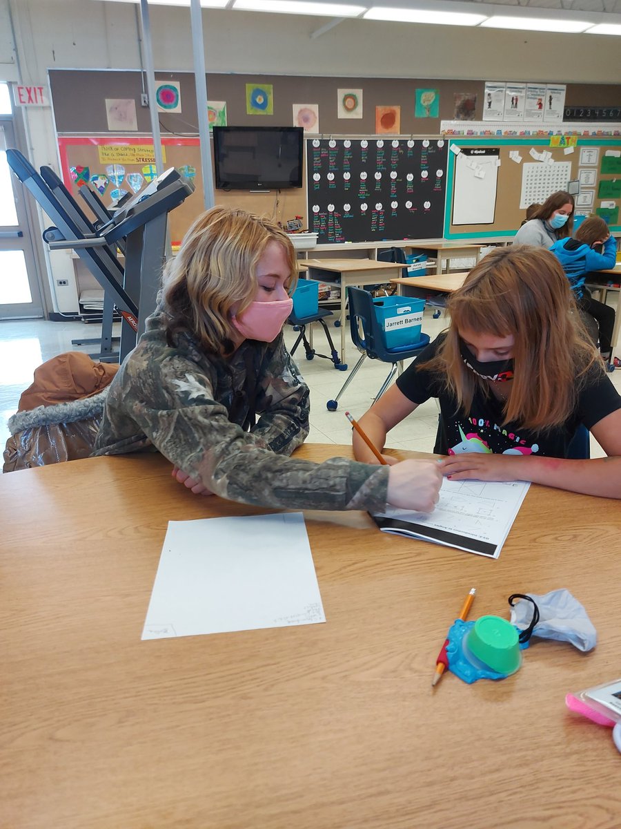 It was so nice to see Kailey engaging with a student at her placement today. She is thoroughly enjoying being in Miss Grahams Learning Centre class at Allandale Heights ES. <a href="/SCDSB_Coop/">Co-op Education</a> <a href="/SimcoeShoresSS/">Simcoe Shores SS</a> <a href="/LL_MSmith/">LL Millard-Smith</a>