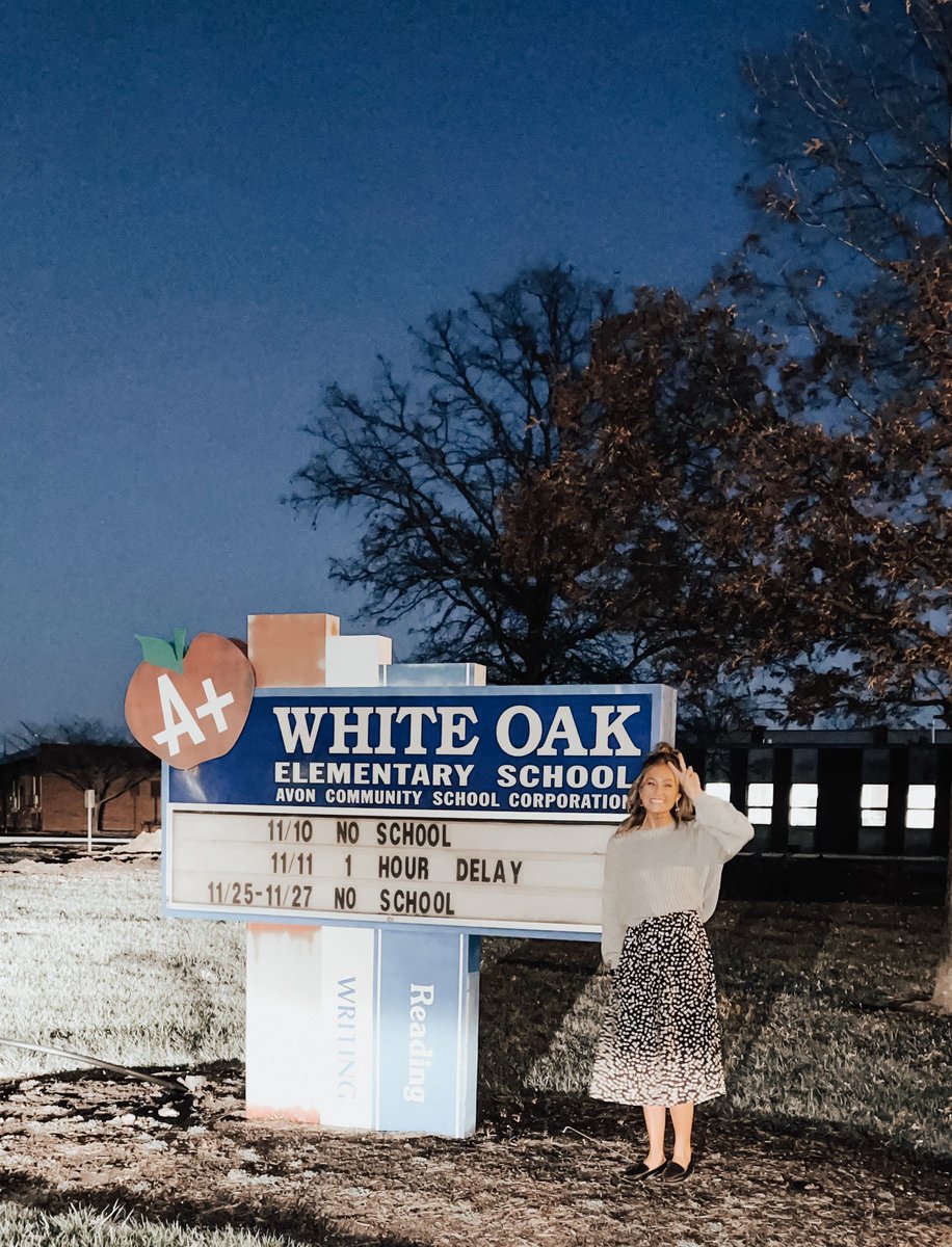 Madisyn Maxwell tweet media