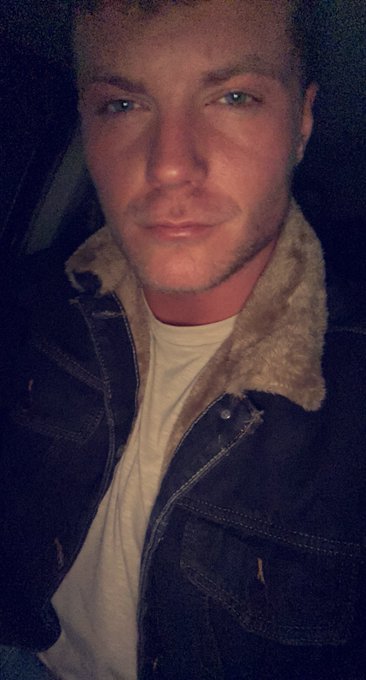Tuesday Night 🌟 https://t.co/KrK3WnClix<a href="/tag/newprofilepic"class="tags"><span>#newprofilepic</span></a>