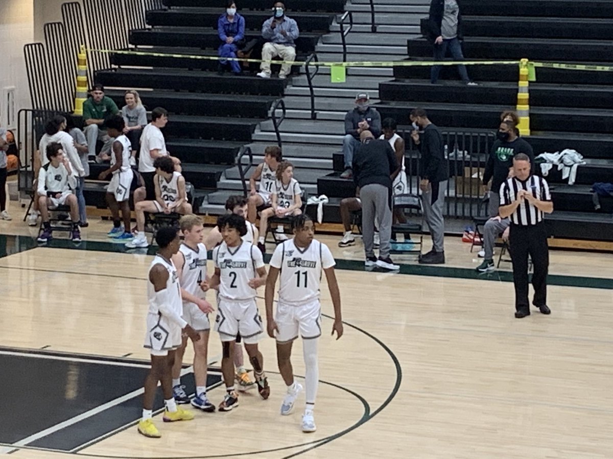 SheaGibby1970's tweet photo. Warrior Boys Basketball just started. We sure LOVE Basketball season!!! https://t.co/T7Ea3dnGyf
