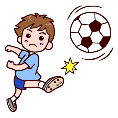 クラブ活動のtwitterイラスト検索結果 クラブ活動のtwitterイラスト検索結果