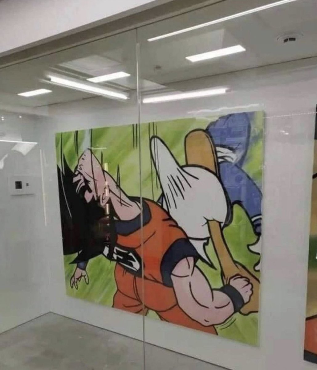 TendenciaMax's tweet image. 