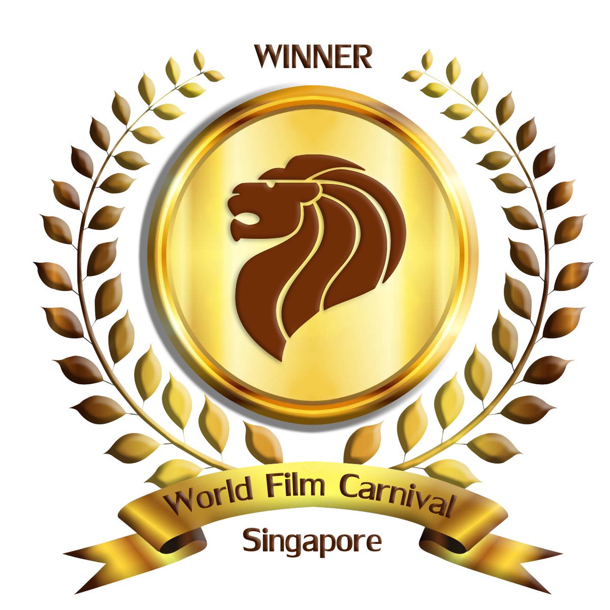 JSFilms3's tweet image. UMOYA WINS 7 FILM AWARDS IN SINGAPORE!!!    The Awards are climbing as the UMOYAMANIA is beginning to grow around the world! UMOYA took top honors again with winning 7 Awards at the WORLD FILM CARNIVAL in Singapore! We would like to thank WFC for this privilege.