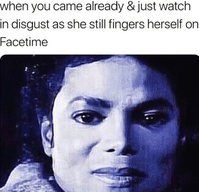 HAHAHAHAH https://t.co/RO0BAivoQZ<a href="/tag/top9"class="tags"><span>#top9</span></a><a href="/tag/onlyfans"class="tags"><span>#onlyfans</span></a><a href="/tag/onlyfansart"class="tags"><span>#onlyfansart</span></a>