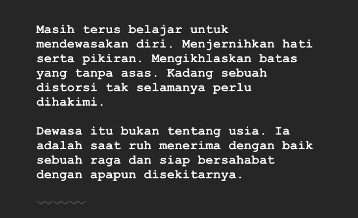 adamaqbar's tweet photo. https://t.co/abhx2uIemv