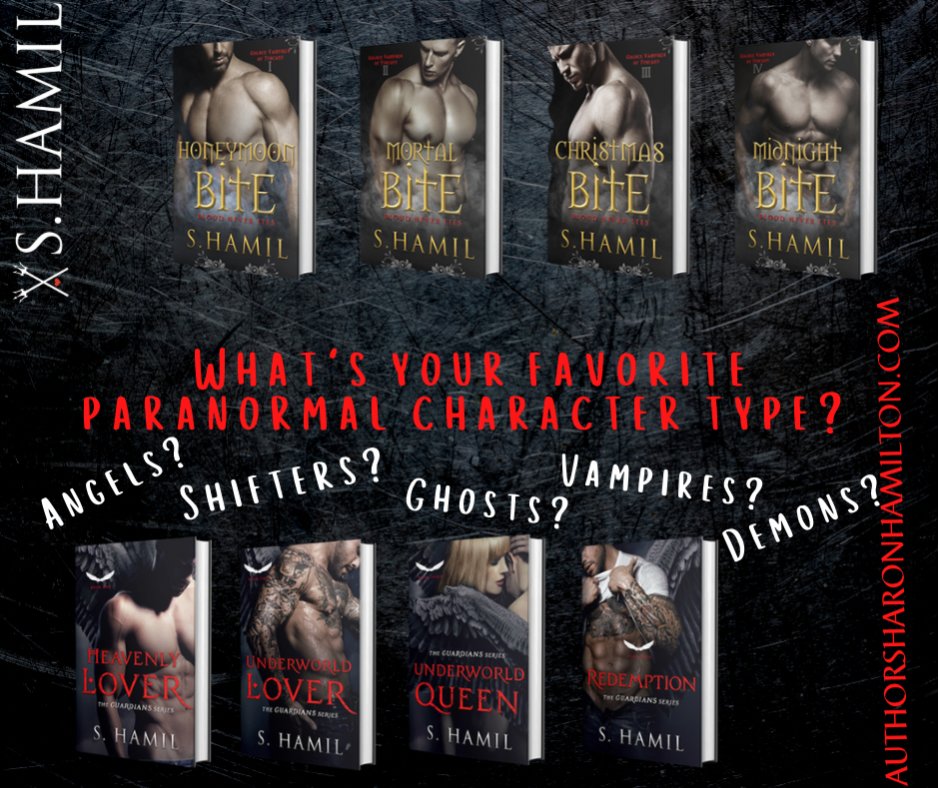 sharonlhamilton's tweet photo. Who thinks I should start posting new words? Something to spice up our daily life and writings?
‍
#booklovers #bookishgoals #amazon #ku #kindleunlimited #tbr #books #bookshelf #bookworm #bookaholic #bookobsessed #reading #readingtime #sharonhamilton #romancebooks #booklove #HEA https://t.co/gtvsS6SYgT