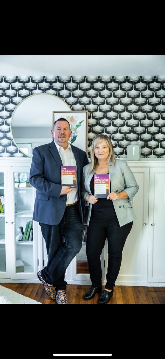 kathyw72's tweet photo. So excited that the book I wrote with @benbisbee was reviewed by @getAbstract and was chosen as one of their top picks of the week!  Such an honor!  @UnashamedVM https://t.co/nMUaQlqMLg