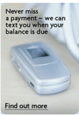 uxdesignrant's tweet photo. Who uses this antique nowadays?! #AmericanExpress #Amex #Mobile #Mobilephone #Featurephone #Banner #GraphicDesign #Photo https://t.co/2IaIChZ2oM