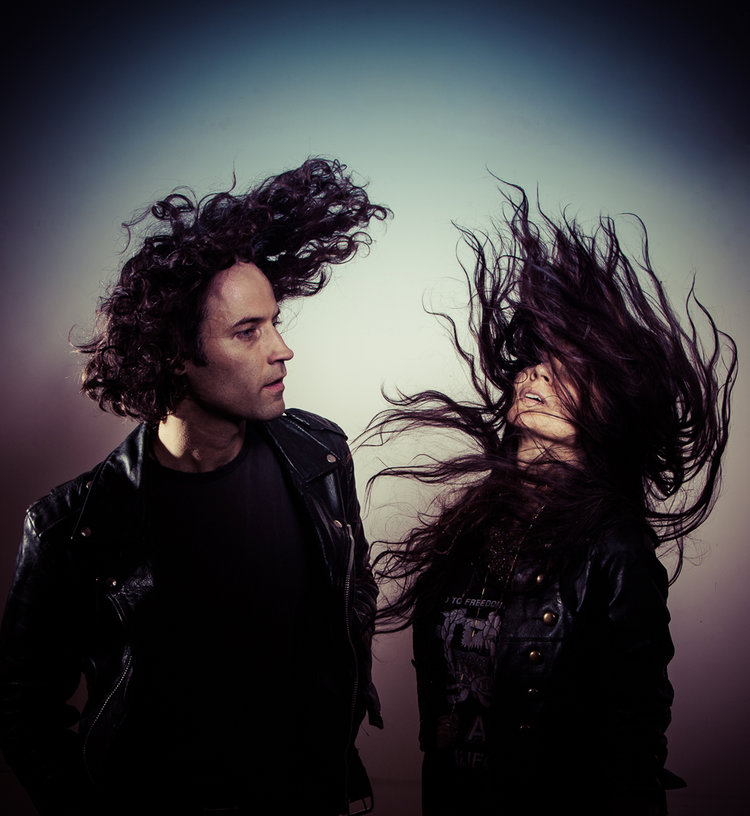 The Smoking Flowers (@thesmokingflwrs) on Twitter photo “Oceans Are Rising” is out this Thursday. Until then follow the playlist #Patriocrisy and hear our current single “Carry The Torch”: open.spotify.com/playlist/0ooOc…
Thanks to <a href="/rattler_mag/">Rattler Magazine</a> for adding to their Afterparty Jams playlist! ffm.to/cttafterparty “Oceans Are Rising” is out this Thursday. Until then follow the playlist #Patriocrisy and hear our current single “Carry The Torch”: open.spotify.com/playlist/0ooOc…
Thanks to <a href="/rattler_mag/">Rattler Magazine</a> for adding to their Afterparty Jams playlist! ffm.to/cttafterparty