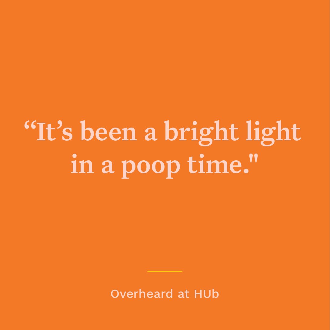 HUb (@Hub_Strategy) / Posts / X