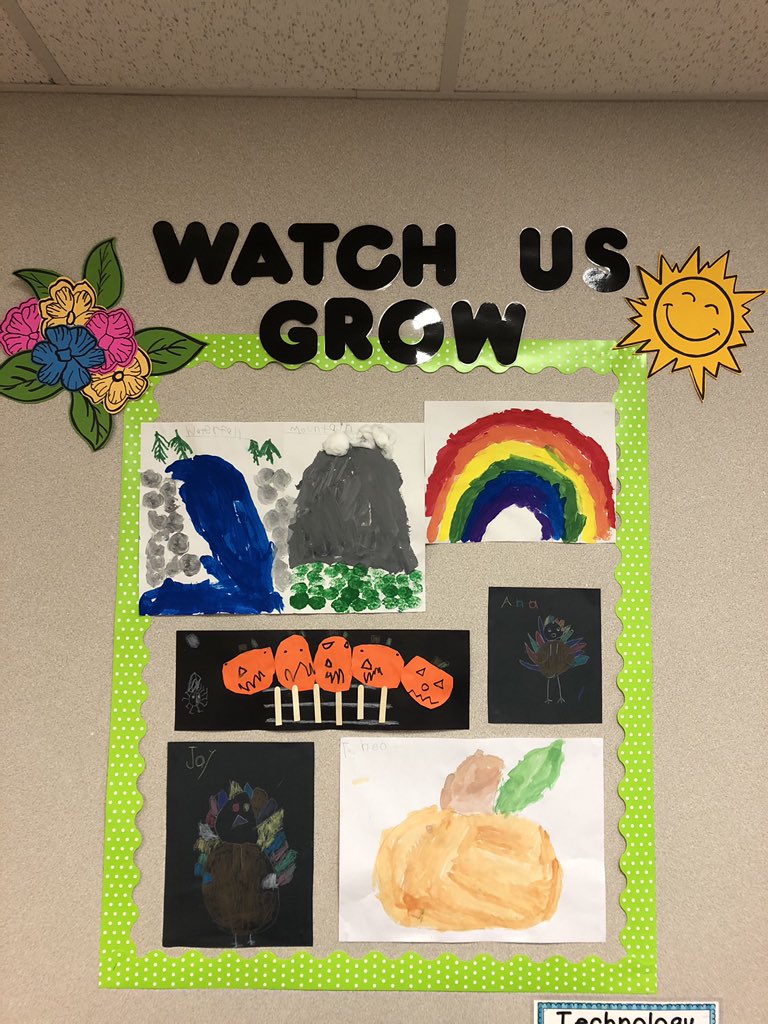 Fun times in the fall!  We love our little turkeys!!@HumbleISD_PREK <a href="/HumbleISD_EGE/">Elm Grove Elementary</a>