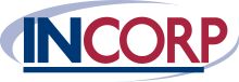 MGPFunds's tweet photo. MGP is pleased to announce an investment in Incorp Holdings (fka Incorp Industries), a leading provider of insulation, scaffolding, and other multi-craft services for large scale agricultural processing plants, water/waste water treatment facilities, electric generation and more. https://t.co/IVuP64BUJs