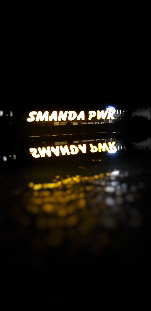 JajangWae93's tweet photo. Cintai dan peliharalah tempat dimana kamu bekerja seberapapun hasilnya, walaupun tidak membuatmu kaya setidaknya cukup untuk membuatmu hidup ๐
#smanda #smandapwk #smandadinghitz_ #smandaluarbiasa #purwakarta #purwakartahits #purwakartaistimewa #jawabarat https://t.co/W87nCiSliv