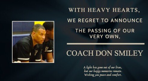 MHSBASKETBALL tweet media