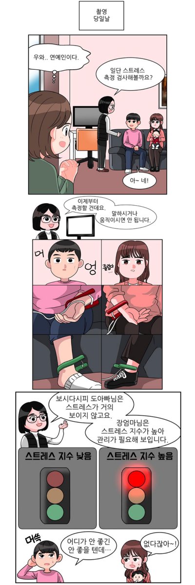 성남시정신건강복지센터 tweet media