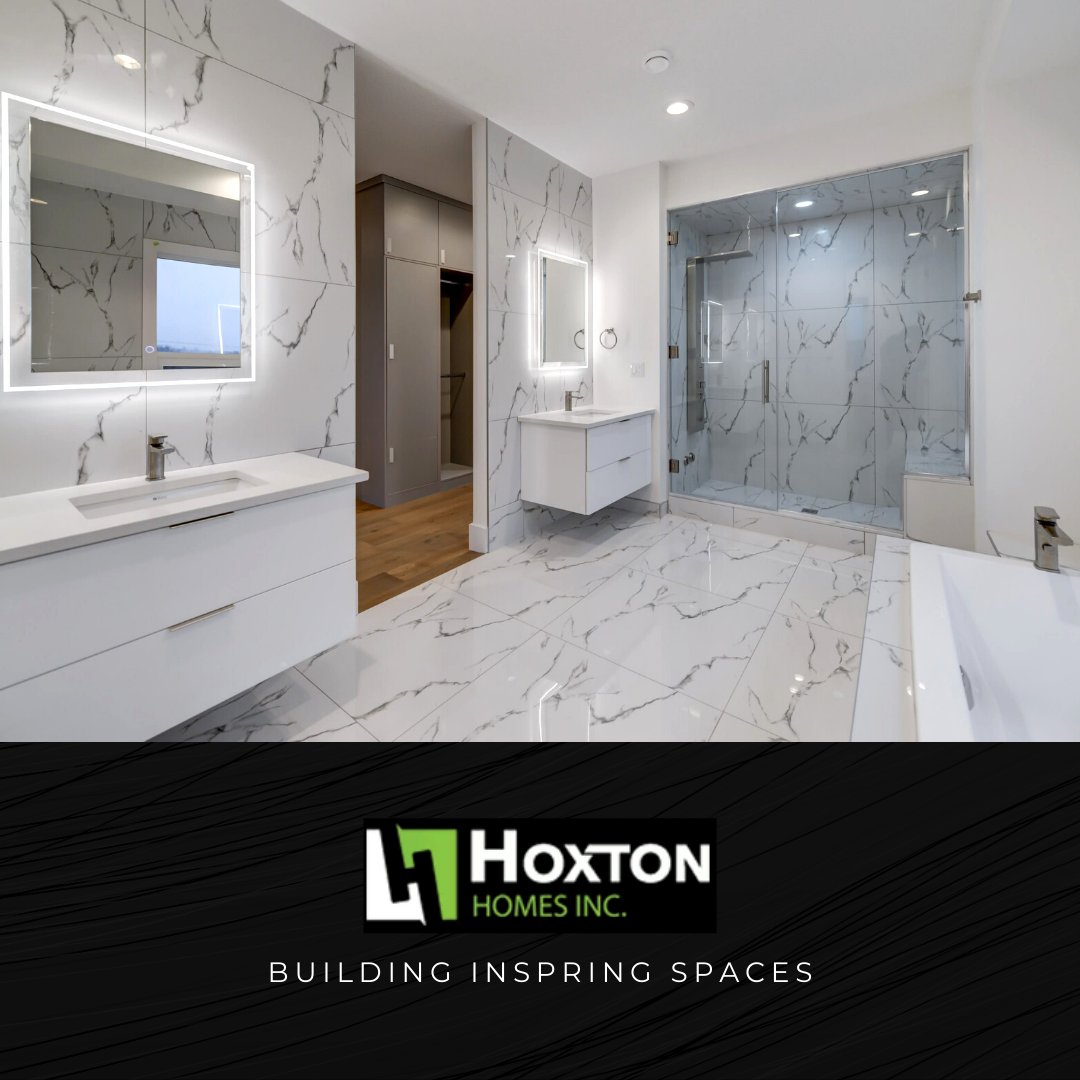 Hoxton Homes Inc. (@hoxtonhomes) / Posts / X