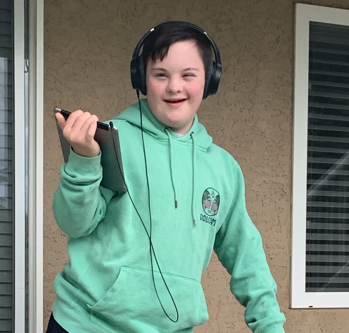 Provincial Health Services Authority tweet media