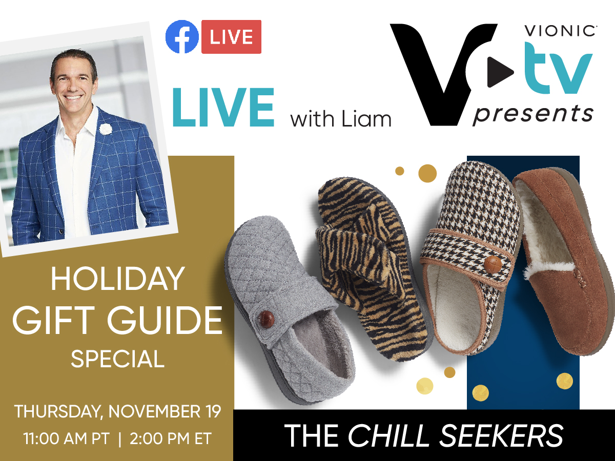 vionic shoes ireland