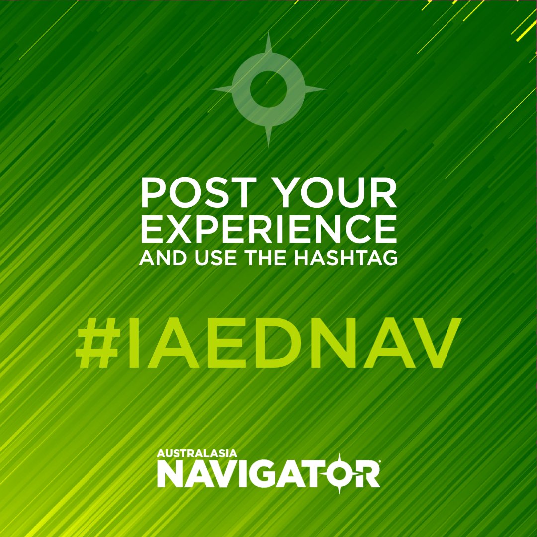 iaednavigator's tweet photo. Don't forget to share your experience! 

#iaednav #IAEDNAV #thingoldline #000 #emergencydispatch #000protocol #prehospitalcare #dispatcher #iam000 #goldenrule #000dispatchcenter #firstfirstresponders #000whatisyouremergency #headsetheroes #voiceofhope #000calls #000dispatchforlif https://t.co/vt1TND2U0Y